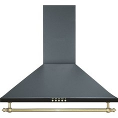 Вытяжка Schaub Lorenz SLD WA6500