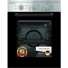 Электрический духовой шкаф Schaub Lorenz SLB EE4410