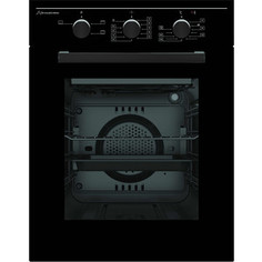 Электрический духовой шкаф Schaub Lorenz SLB ES4410