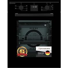 Электрический духовой шкаф Schaub Lorenz SLB ES4620