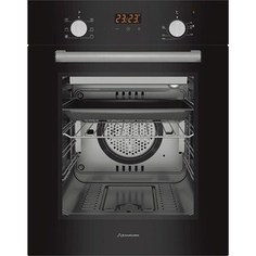 Электрический духовой шкаф Schaub Lorenz SLB EY4730