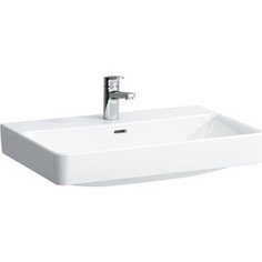 Раковина Laufen Pro S 70 см (8.1096.7.000.104.1)