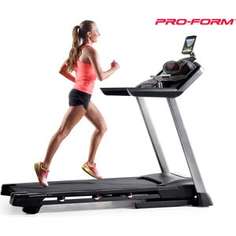 Беговая дорожка ProForm Performance 600i