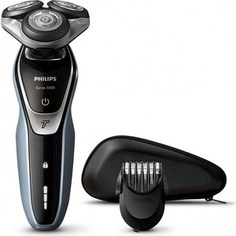 Бритва Philips S5330/41