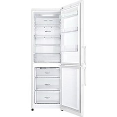 Холодильник LG GA-B449YVQZ