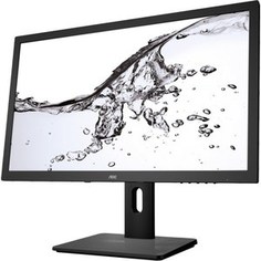 Монитор AOC Q2775PQU