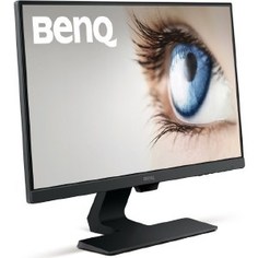 Монитор BenQ GW2480