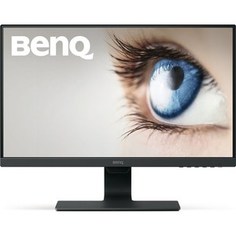 Монитор BenQ GL2580H