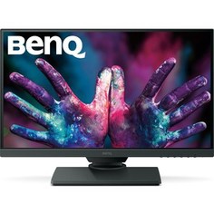 Монитор BenQ PD2500Q