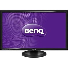 Монитор BenQ GW2765HE