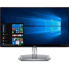 Монитор Dell S2418H