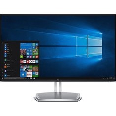 Монитор Dell S2718H