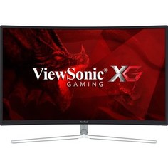 Монитор ViewSonic XG3202-C