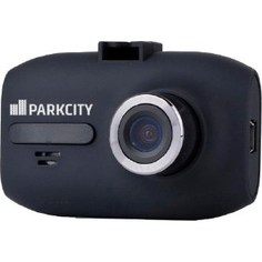 Видеорегистратор ParkCity DVR HD 370