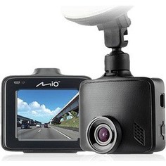 Видеорегистратор Mio MiVue C325