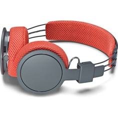 Наушники Urbanears Hellas rush