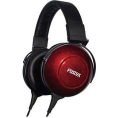 Наушники Fostex TH900MK2