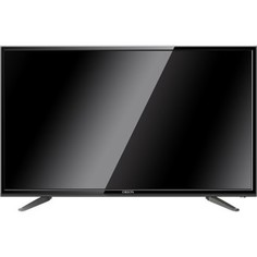 LED Телевизор Orion OLT-32400 Орион