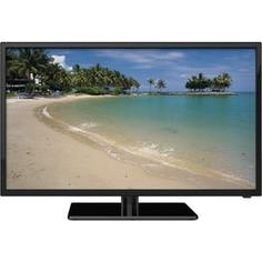 LED Телевизор Supra STV-LC32LT0010W