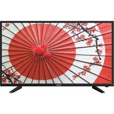 LED Телевизор Akai LEA-39V51P