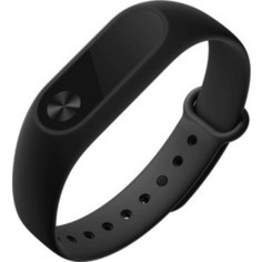 Фитнес-трекер Xiaomi Mi Band 2