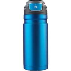 Tepмокружка 0.5 л AVEX Recharge (avex0681) голубой