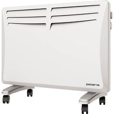Обогреватель Polaris PCH 1525 белый