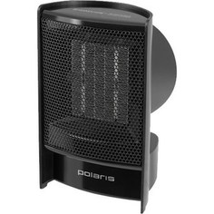 Обогреватель Polaris PCDH 0105 черный