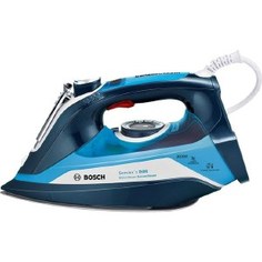 Утюг Bosch TDI 903031A