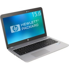 Игровой ноутбук HP Probook 450 i3-7100U 2400MHz/4Gb/500Gb/15.6 FHD AG/NV 930MX 2Gb/DVD-SM/Cam HD