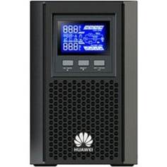 ИБП Huawei UPS2000-A-1KTTL 800W/1000VA