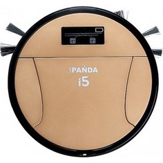 Пылесос Panda i5 Gold