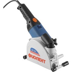 Штроборез Фиолент Б1-30