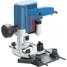 Фрезер Фиолент МФ3-1100Э