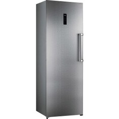 Морозильная камера Hisense RS-34WC4SAS