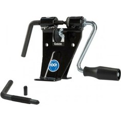 Станок заклепочный Carlton (11C1000)