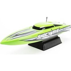 Радиоуправляемый катер ProBoat Shockwave 26 Brushless Deep-V