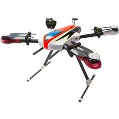 Рама Align M480L Multicopter Super Combo KIT