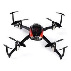 Радиоуправляемый квадрокоптер Create Toys Meteor Inverted-Flight RTF 2.4G