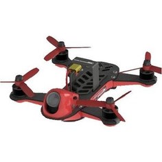 Радиоуправляемый гоночный квадрокоптер Immersion RC Vortex 150 Mini ARF 2.4G