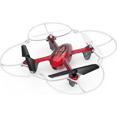 Радиоуправляемый квадрокоптер Syma X11С Hornet Camera Edition 2.4G