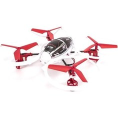 Радиоуправляемый квадрокоптер Syma X3 Pioneer 4CH 2.4G