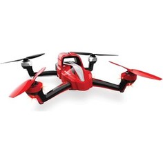 Радиоуправляемый квадрокоптер TRAXXAS Aton GPS Quadcopter RTF 2.4G