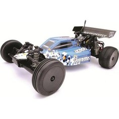 Радиоуправляемый багги Arrma ADX-10 2WD RTR масштаб 1:10 2.4G - AR102537