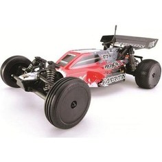 Радиоуправляемый багги Arrma ADX-10 2WD RTR масштаб 1:10 2.4G