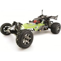 Радиоуправляемый багги Arrma Raider 2WD RTR масштаб 1:10 2.4G