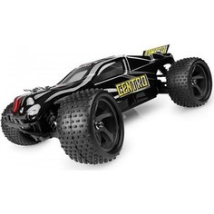 Радиоуправляемый трагги Iron Track Centro 4WD RTR масштаб 1:18 2.4G - it