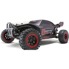 Радиоуправляемый багги Kyosho Scorpion B-XXL 2WD RTR масштаб 1:7 2.4G