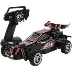 Радиоуправляемый багги WL Toys L333 2WD RTR масштаб 1:24 2.4G