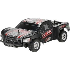 Радиоуправляемый шорт-корс трак WL Toys L353 2WD RTR масштаб 1:24 2.4G